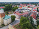 Lokal na sprzedaż - pl. Kazimierza Wielkiego Wieluń, Wieluński, 1569 m², 2 600 000 PLN, NET-79/7357/OLS
