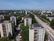 Mieszkanie na sprzedaż - Jałtańska Mokotów Stegny, Mokotów, Warszawa, 42,2 m², 580 000 PLN, NET-550898
