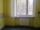Biuro do wynajęcia - Paderewskiego Kielce, 27,6 m², 966 PLN, NET-20748366