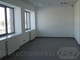 Biuro do wynajęcia - Głowackiego 0/1.M. Dębica, Dębicki (pow.), 34,55 m², 752 PLN, NET-24876