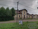 Lokal do wynajęcia - Przybówka, Wojaszówka, Krośnieński, 263 m², 3686 PLN, NET-24777
