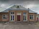 Lokal do wynajęcia - Stoczek Łukowski, Łukowski, 236 m², 1657 PLN, NET-25041