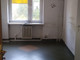 Biuro do wynajęcia - Paderewskiego Kielce, 40,8 m², 1428 PLN, NET-20748368