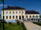 Lokal do wynajęcia - plac im. 100-lecia Odzyskania Niepodległości Szastarka, Kraśnicki, 35 m², 630 PLN, NET-24319
