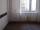 Biuro do wynajęcia - Paderewskiego Kielce, 27,4 m², 959 PLN, NET-20748379