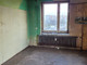 Mieszkanie na sprzedaż - Al. Niepodległości Skarżysko-Kamienna, Skarżyski (Pow.), 44,15 m², 118 600 PLN, NET-20748525