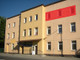 Lokal do wynajęcia - Alojzego Metzgera Jasło, Jasielski, 84 m², 1182 PLN, NET-24783