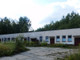 Magazyn, hala do wynajęcia - Piękna Skarżysko-Kamienna, Skarżyski (Pow.), 287,82 m², 3166 PLN, NET-20748343