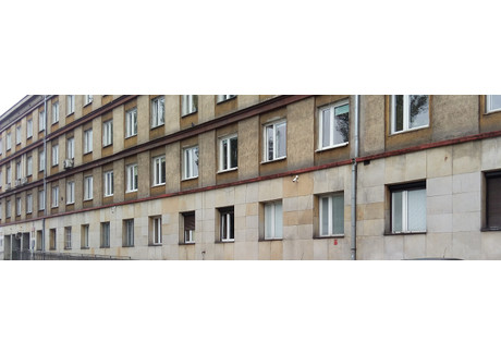 Biuro do wynajęcia - Paderewskiego Kielce, 27,3 m², 955 PLN, NET-20748380