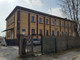 Biuro do wynajęcia - Niepodległości Skarżysko-Kamienna, Skarżyski (pow.), 53,57 m², 964 PLN, NET-20748434