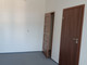 Biuro do wynajęcia - Plac Dworcowy Tarnów, 268 m², 6500 PLN, NET-20983