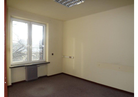 Biuro do wynajęcia - Okopowa Śródmieście, Lublin, 730 m², 16 900 PLN, NET-25079