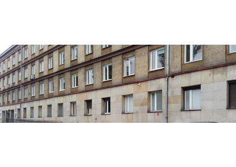 Biuro do wynajęcia - Paderewskiego Kielce, 14,6 m², 511 PLN, NET-20748375