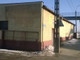 Magazyn, hala do wynajęcia - Towarowa Skarżysko-Kamienna, Skarżyski, 184 m², 1849 PLN, NET-24903