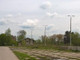Działka do wynajęcia - Wilkołaz-Stacja Kolejowa, Wilkołaz (Gm.), Kraśnicki (Pow.), 1500 m², 1500 PLN, NET-12631727