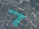 Działka do wynajęcia - Główackiego Trzebinia, Chrzanowski (pow.), 3200 m², 1600 PLN, NET-20748330
