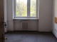 Biuro do wynajęcia - Paderewskiego Kielce, 13,8 m², 503 PLN, NET-20748381