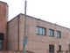 Biuro do wynajęcia - Kolejowa Chełm, 27,1 m², 528 PLN, NET-20748484