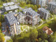 Mieszkanie na sprzedaż - Jutrzenki Włochy Raków, Włochy, Warszawa, 41,4 m², 669 000 PLN, NET-N+587860
