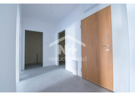 Mieszkanie na sprzedaż - Narwik Bemowo Górce, Bemowo, Warszawa, 57,4 m², 970 000 PLN, NET-N+648917