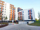 Mieszkanie na sprzedaż - Jutrzenki Włochy, Warszawa, Włochy, Warszawa, 56,5 m², 875 750 PLN, NET-N+691078