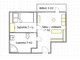 Mieszkanie na sprzedaż - Mariana Zdziechowskiego Mokotów, Warszawa, Mokotów, Warszawa, 27,16 m², 679 000 PLN, NET-N+921297