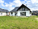 Dom na sprzedaż - Żabia Wola, Grodziski, 218 m², 1 199 000 PLN, NET-N+536809