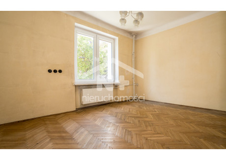 Mieszkanie na sprzedaż - Jana Krysta Wola Ulrychów, Wola, Warszawa, 37 m², 535 000 PLN, NET-N+399825