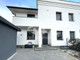 Dom na sprzedaż - Łomianki, Warszawski Zachodni, 128 m², 1 050 000 PLN, NET-N+786094