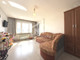 Mieszkanie na sprzedaż - Hetmana Jana Zamoyskiego Zamość, 75,5 m², 495 000 PLN, NET-N+116145