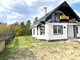 Dom na sprzedaż - Żabia Wola, Grodziski, 218 m², 1 200 000 PLN, NET-N+301440