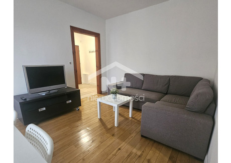 Mieszkanie do wynajęcia - Indiry Gandhi Ursynów, Warszawa, Ursynów, Warszawa, 68 m², 3999 PLN, NET-N+414603