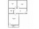 Mieszkanie na sprzedaż - Grabowska Wola, Warszawa, Wola, Warszawa, 47,73 m², 719 000 PLN, NET-N+836973