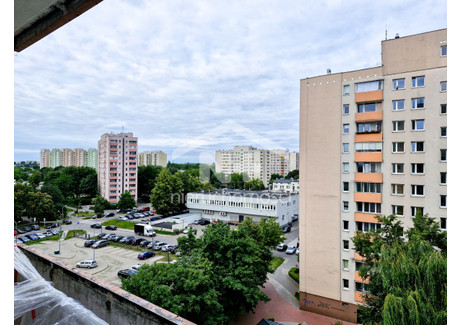 Mieszkanie na sprzedaż - Borowej Góry Bemowo Jelonki Półudniowe, Bemowo, Warszawa, 43,16 m², 645 000 PLN, NET-N+207153