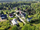 Dom na sprzedaż - Wierzbowa Radziejowice-Parcel, Radziejowice, Żyrardowski, 150 m², 830 000 PLN, NET-N+668403