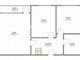 Mieszkanie na sprzedaż - Borowej Góry Bemowo Jelonki Półudniowe, Bemowo, Warszawa, 43,16 m², 645 000 PLN, NET-N+207153