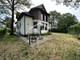 Dom na sprzedaż - Zmyślona Białołęka, Warszawa, Białołęka, Warszawa, 368 m², 1 990 000 PLN, NET-N+186631
