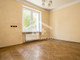 Mieszkanie na sprzedaż - Fryderyka Joliot-Curie Mokotów Wierzbno, Mokotów, Warszawa, 37,7 m², 640 000 PLN, NET-N+461458