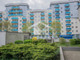 Mieszkanie na sprzedaż - Franciszka Marii Lanciego Ursynów Natolin, Ursynów, Warszawa, 76 m², 1 380 000 PLN, NET-N+628905