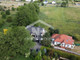 Dom na sprzedaż - Zmyślona Białołęka, Warszawa, Białołęka, Warszawa, 368 m², 1 990 000 PLN, NET-N+186631
