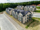 Mieszkanie na sprzedaż - Podlesie, Krzyszkowice, Myślenice, Myślenicki, 58 m², 568 400 PLN, NET-N+360511