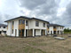 Dom na sprzedaż - Michałowice, Pruszkowski, 162 m², 1 350 000 PLN, NET-N+121569