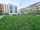Mieszkanie na sprzedaż - Kłobucka Ursynów, Warszawa, Ursynów, Warszawa, 67,81 m², 1 100 000 PLN, NET-N+478510