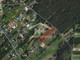 Działka na sprzedaż - Żabia Wola, Grodziski, 1000 m², 440 000 PLN, NET-N+296940