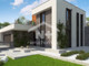 Dom na sprzedaż - Grodzisk Mazowiecki, Grodziski, 218 m², 1 499 000 PLN, NET-N+379696