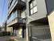 Mieszkanie na sprzedaż - Zamieniecka Praga-Południe Grochów, Praga-Południe, Warszawa, 40 m², 799 000 PLN, NET-N+437896