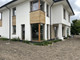 Dom na sprzedaż - Michałowice, Pruszkowski, 162 m², 1 350 000 PLN, NET-N+121569