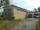 Obiekt do wynajęcia - Składowa Brzeg, Brzeski (Pow.), 290 m², 3486 PLN, NET-19/8331/OOW