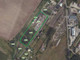 Budowlany na sprzedaż - Kolejowa Wąsosz, Wąsosz (Gm.), Górowski (Pow.), 14 194 m², 765 000 PLN, NET-51/8331/OGS