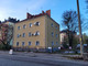 Mieszkanie na sprzedaż - Prudnicka Huby, Krzyki, Wrocław, 49,56 m², 390 000 PLN, NET-21138487